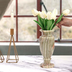 flower-vase-10