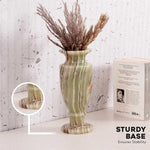 flower-vase-10