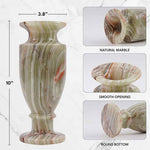 flower-vase-10