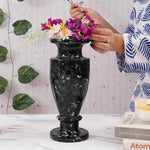 flower-vase-10