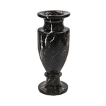 flower-vase-10