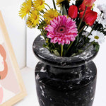 flower-vase-10