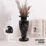 flower-vase-10