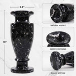 flower-vase-24