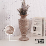 flower vase