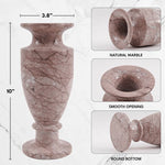 flower-vase-6