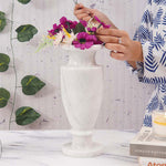 flower-vase-6
