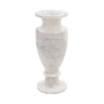 flower-vase-6