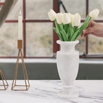 flower-vase-6