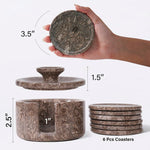 marble-3-5-round-coaster-set-with-lid-02