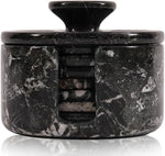 marble-3-5-round-coaster-set-with-lid-04