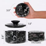 marble-3-5-round-coaster-set-with-lid-05