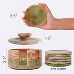marble-3-5-round-coaster-set-with-lid-08