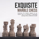 marble-38cm-chess-set-black-and-oceanic-4
