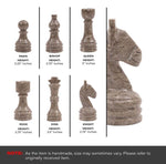 marble-38cm-chess-set-white-and-oceanic
