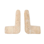 marble-bookends-hand-shaped-3