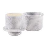 marble-butter-crock-8