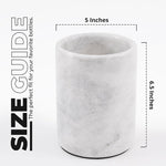 marble-champagne-wine-chiller-4