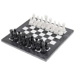marble-chess-set-white-color