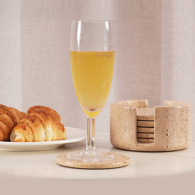 marble-coaster-set-with-holder-01