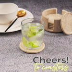 marble-coaster-set-with-holder-03