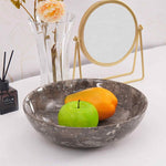 marble-fruit-bowl-01