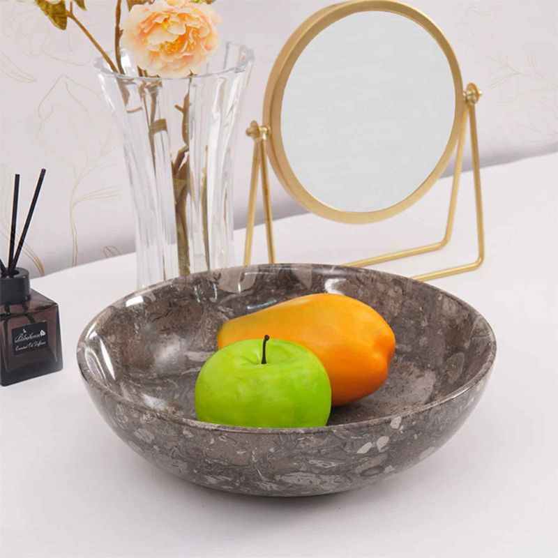marble-fruit-bowl-01