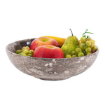 marble-fruit-bowl-02