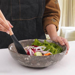 marble-fruit-bowl-03