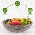 marble-fruit-bowl-04