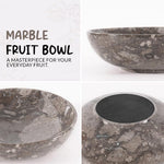 marble-fruit-bowl-07
