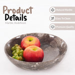 marble-fruit-bowl-08
