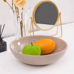 marble-fruit-bowl-09