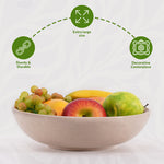 marble-fruit-bowl-31