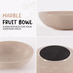 marble-fruit-bowl-33