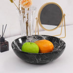 marble-fruit-bowl-37