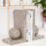 marble-l-shaped-bookends-13