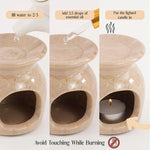 marble-oil-burner-07
