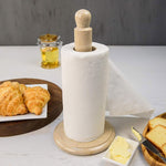 marble-paper-towel-holder-02