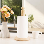 marble-paper-towel-holder-04