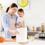 marble-paper-towel-holder-08