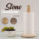 marble-paper-towel-holder-09