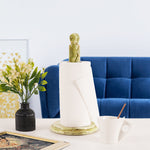 marble-paper-towel-holder-12