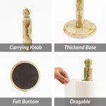 marble-paper-towel-holder-14