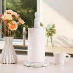 marble-paper-towel-holder-15