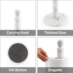 marble-paper-towel-holder-17
