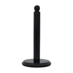 marble-paper-towel-holder-20