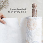marble-paper-towel-holder-23