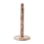 marble-paper-towel-holder-25