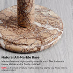 marble-paper-towel-holder-26